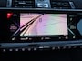 DS 7 Crossback E-Tense 300 PK 4x4 Performance Line+ | Pano | Focal | Winter