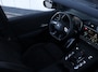 DS 7 Crossback E-Tense 300 PK 4x4 Performance Line+ | Pano | Focal | Winter