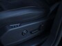 DS 7 Crossback E-Tense 300 PK 4x4 Performance Line+ | Pano | Focal | Winter