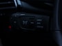 DS 7 Crossback E-Tense 300 PK 4x4 Performance Line+ | Pano | Focal | Winter