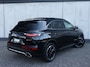 DS 7 Crossback E-Tense 300 PK 4x4 Performance Line+ | Pano | Focal | Winter