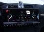 DS 7 Crossback E-Tense 300 PK 4x4 Performance Line+ | Pano | Focal | Winter