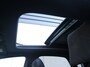 DS 7 Crossback E-Tense 300 PK 4x4 Performance Line+ | Pano | Focal | Winter