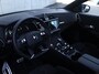 DS 7 Crossback E-Tense 300 PK 4x4 Performance Line+ | Pano | Focal | Winter