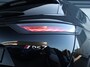 DS 7 Crossback E-Tense 300 PK 4x4 Performance Line+ | Pano | Focal | Winter