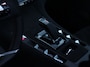 DS 7 Crossback E-Tense 300 PK 4x4 Performance Line+ | Pano | Focal | Winter