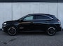 DS 7 Crossback E-Tense 300 PK 4x4 Performance Line+ | Pano | Focal | Winter
