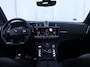 DS 7 Crossback E-Tense 300 PK 4x4 Performance Line+ | Pano | Focal | Winter