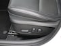 Hyundai Kona 1.6 GDI HEV Premium / Trekhaak / Lederen bekleding / HUD Display / Navigatie / Adaptieve Cruise Control / Elektrisch stoel voor / Stoel verwarming & koeling voor / NL Auto / Dealeronderhouden/