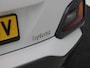 Hyundai Kona 1.6 GDI HEV Premium / Trekhaak / Lederen bekleding / HUD Display / Navigatie / Adaptieve Cruise Control / Elektrisch stoel voor / Stoel verwarming & koeling voor / NL Auto / Dealeronderhouden/