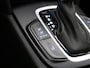 Hyundai Kona 1.6 GDI HEV Premium / Trekhaak / Lederen bekleding / HUD Display / Navigatie / Adaptieve Cruise Control / Elektrisch stoel voor / Stoel verwarming & koeling voor / NL Auto / Dealeronderhouden/