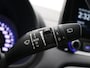 Hyundai Kona 1.6 GDI HEV Premium / Trekhaak / Lederen bekleding / HUD Display / Navigatie / Adaptieve Cruise Control / Elektrisch stoel voor / Stoel verwarming & koeling voor / NL Auto / Dealeronderhouden/
