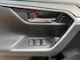 Toyota RAV4 2.5 Plug-in Hybrid AWD Bi-Tone Plus|Pano|Stoel Verw/Ventilatie|JBL