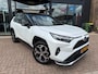 Toyota RAV4 2.5 Plug-in Hybrid AWD Bi-Tone Plus|Pano|Stoel Verw/Ventilatie|JBL