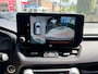 Toyota RAV4 2.5 Plug-in Hybrid AWD Bi-Tone Plus|Pano|Stoel Verw/Ventilatie|JBL