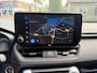 Toyota RAV4 2.5 Plug-in Hybrid AWD Bi-Tone Plus|Pano|Stoel Verw/Ventilatie|JBL