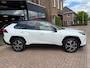 Toyota RAV4 2.5 Plug-in Hybrid AWD Bi-Tone Plus|Pano|Stoel Verw/Ventilatie|JBL