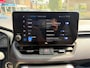 Toyota RAV4 2.5 Plug-in Hybrid AWD Bi-Tone Plus|Pano|Stoel Verw/Ventilatie|JBL