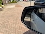 Toyota RAV4 2.5 Plug-in Hybrid AWD Bi-Tone Plus|Pano|Stoel Verw/Ventilatie|JBL