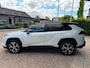 Toyota RAV4 2.5 Plug-in Hybrid AWD Bi-Tone Plus|Pano|Stoel Verw/Ventilatie|JBL