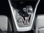 Toyota RAV4 2.5 Plug-in Hybrid AWD Bi-Tone Plus|Pano|Stoel Verw/Ventilatie|JBL