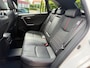 Toyota RAV4 2.5 Plug-in Hybrid AWD Bi-Tone Plus|Pano|Stoel Verw/Ventilatie|JBL