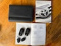 Toyota RAV4 2.5 Plug-in Hybrid AWD Bi-Tone Plus|Pano|Stoel Verw/Ventilatie|JBL