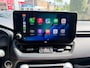 Toyota RAV4 2.5 Plug-in Hybrid AWD Bi-Tone Plus|Pano|Stoel Verw/Ventilatie|JBL