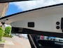 Toyota RAV4 2.5 Plug-in Hybrid AWD Bi-Tone Plus|Pano|Stoel Verw/Ventilatie|JBL