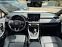 Toyota RAV4 2.5 Plug-in Hybrid AWD Bi-Tone Plus|Pano|Stoel Verw/Ventilatie|JBL