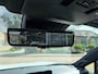 Toyota RAV4 2.5 Plug-in Hybrid AWD Bi-Tone Plus|Pano|Stoel Verw/Ventilatie|JBL