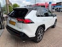 Toyota RAV4 2.5 Plug-in Hybrid AWD Bi-Tone Plus|Pano|Stoel Verw/Ventilatie|JBL