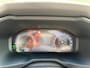 Toyota RAV4 2.5 Plug-in Hybrid AWD Bi-Tone Plus|Pano|Stoel Verw/Ventilatie|JBL