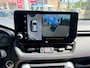 Toyota RAV4 2.5 Plug-in Hybrid AWD Bi-Tone Plus|Pano|Stoel Verw/Ventilatie|JBL