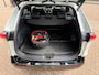 Toyota RAV4 2.5 Plug-in Hybrid AWD Bi-Tone Plus|Pano|Stoel Verw/Ventilatie|JBL
