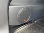 Toyota RAV4 2.5 Plug-in Hybrid AWD Bi-Tone Plus|Pano|Stoel Verw/Ventilatie|JBL