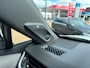Toyota RAV4 2.5 Plug-in Hybrid AWD Bi-Tone Plus|Pano|Stoel Verw/Ventilatie|JBL