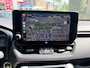 Toyota RAV4 2.5 Plug-in Hybrid AWD Bi-Tone Plus|Pano|Stoel Verw/Ventilatie|JBL