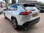 Toyota RAV4 2.5 Plug-in Hybrid AWD Bi-Tone Plus|Pano|Stoel Verw/Ventilatie|JBL