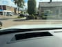 Toyota RAV4 2.5 Plug-in Hybrid AWD Bi-Tone Plus|Pano|Stoel Verw/Ventilatie|JBL