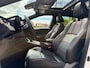 Toyota RAV4 2.5 Plug-in Hybrid AWD Bi-Tone Plus|Pano|Stoel Verw/Ventilatie|JBL