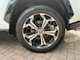 Toyota RAV4 2.5 Plug-in Hybrid AWD Bi-Tone Plus|Pano|Stoel Verw/Ventilatie|JBL