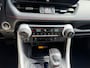 Toyota RAV4 2.5 Plug-in Hybrid AWD Bi-Tone Plus|Pano|Stoel Verw/Ventilatie|JBL