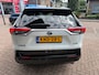 Toyota RAV4 2.5 Plug-in Hybrid AWD Bi-Tone Plus|Pano|Stoel Verw/Ventilatie|JBL