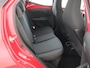 Toyota Aygo 1.0 VVT-i x-fun | Bluetooth | Airco | Elektrische ramen voor |