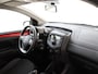 Toyota Aygo 1.0 VVT-i x-fun | Bluetooth | Airco | Elektrische ramen voor |