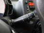 Toyota Aygo 1.0 VVT-i x-fun | Bluetooth | Airco | Elektrische ramen voor |