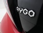 Toyota Aygo 1.0 VVT-i x-fun | Bluetooth | Airco | Elektrische ramen voor |