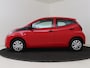 Toyota Aygo 1.0 VVT-i x-fun | Bluetooth | Airco | Elektrische ramen voor |