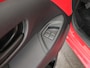 Toyota Aygo 1.0 VVT-i x-fun | Bluetooth | Airco | Elektrische ramen voor |